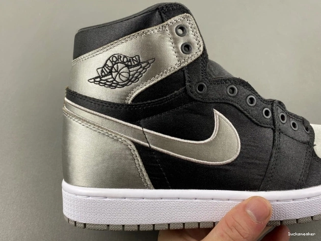 Rep LUCY 1 High Jordan WMNS OG Shadow Satin Air FD4810-010 0816